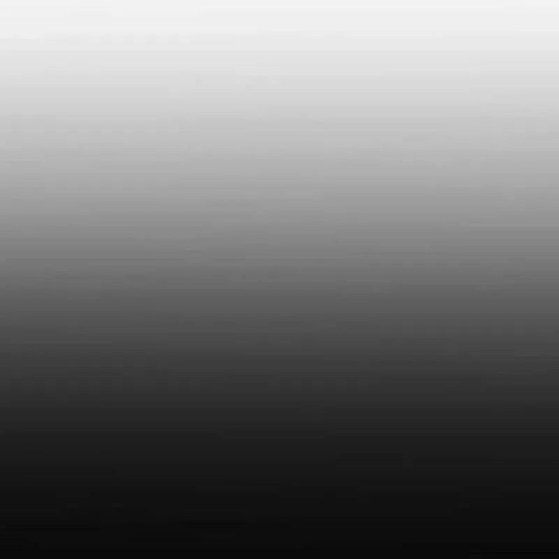 Đệ Nhất Mỹ Nam Trở Thành Cốt Thi Chap 2 - Next Chap 3