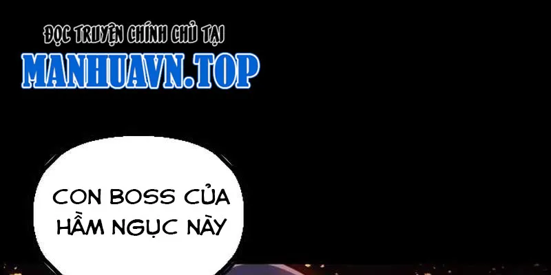 Đệ Nhất Mỹ Nam Trở Thành Cốt Thi Chap 2 - Next Chap 3