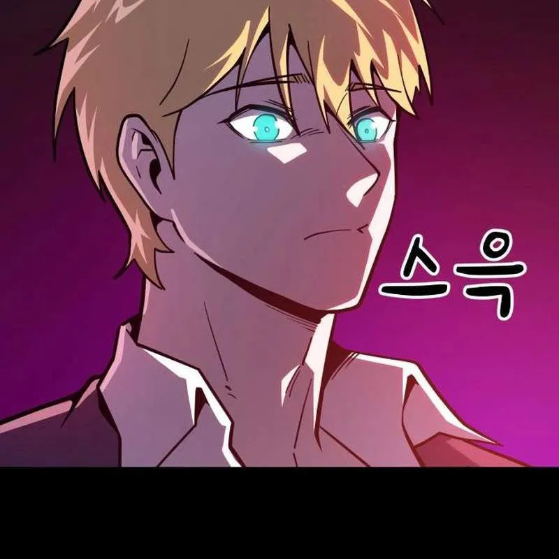 Đệ Nhất Mỹ Nam Trở Thành Cốt Thi Chap 2 - Next Chap 3