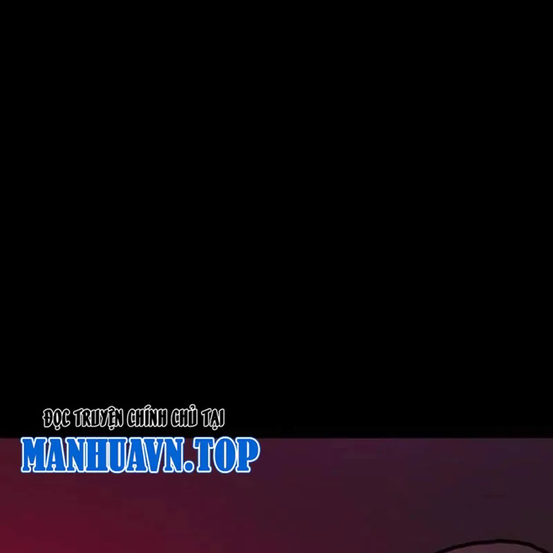 Đệ Nhất Mỹ Nam Trở Thành Cốt Thi Chap 2 - Next Chap 3