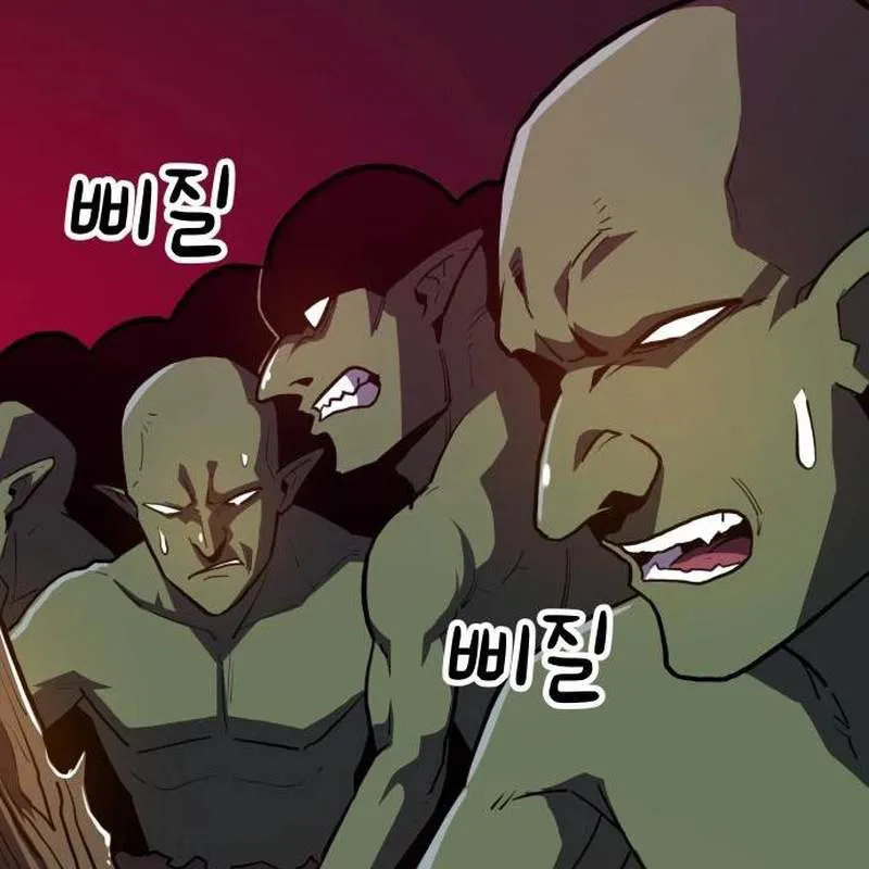 Đệ Nhất Mỹ Nam Trở Thành Cốt Thi Chap 2 - Next Chap 3