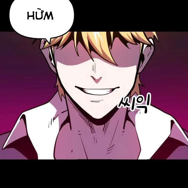 Đệ Nhất Mỹ Nam Trở Thành Cốt Thi Chap 2 - Next Chap 3