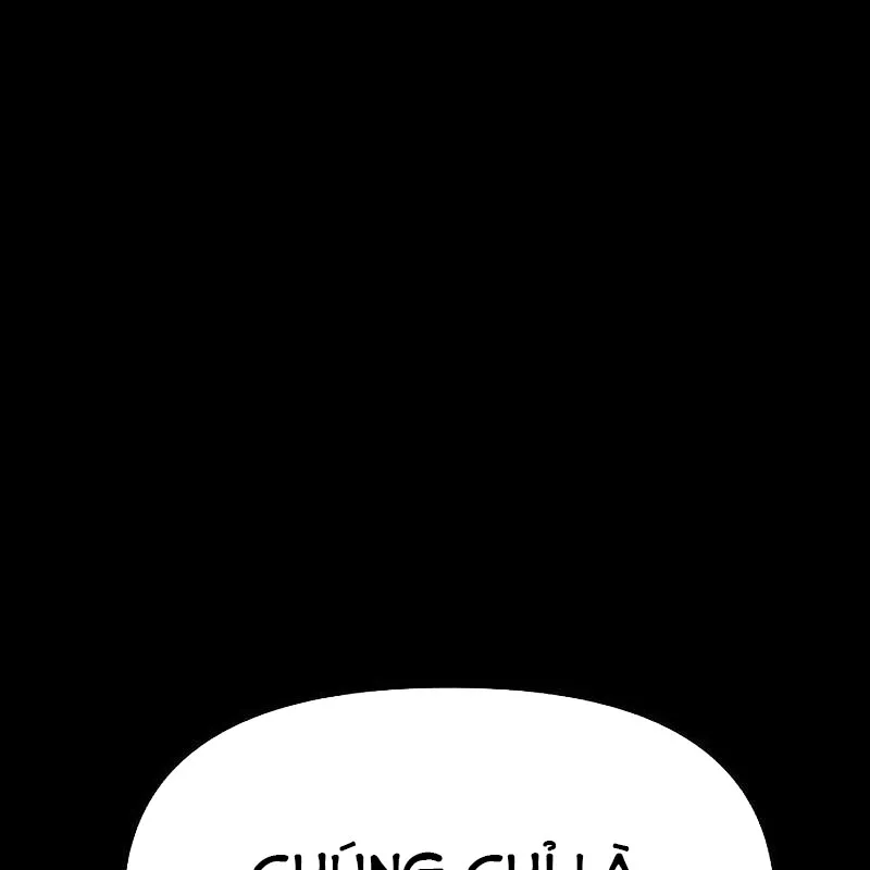 Đệ Nhất Mỹ Nam Trở Thành Cốt Thi Chap 2 - Next Chap 3
