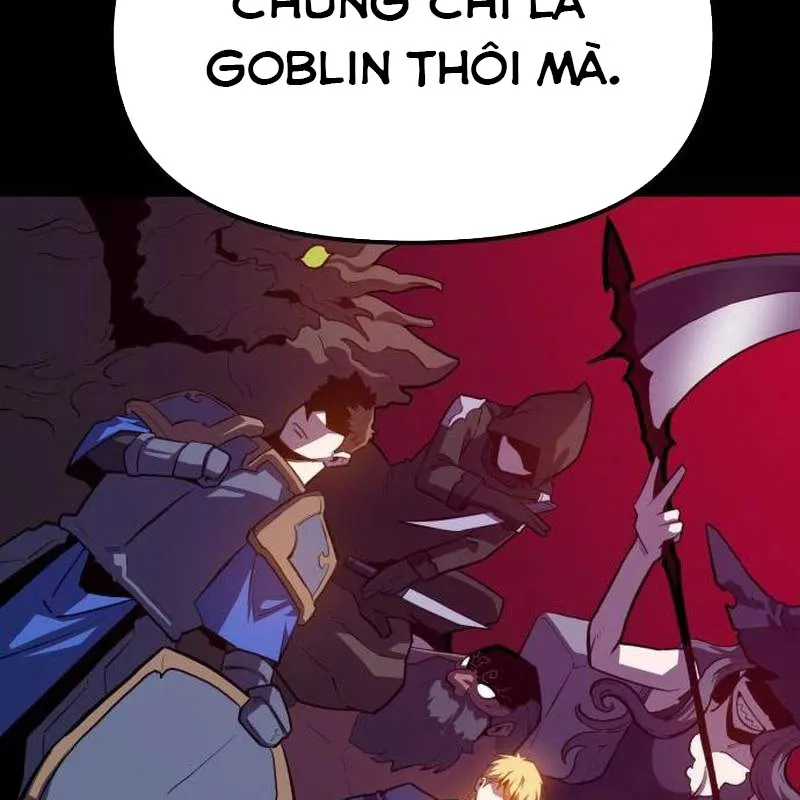 Đệ Nhất Mỹ Nam Trở Thành Cốt Thi Chap 2 - Next Chap 3