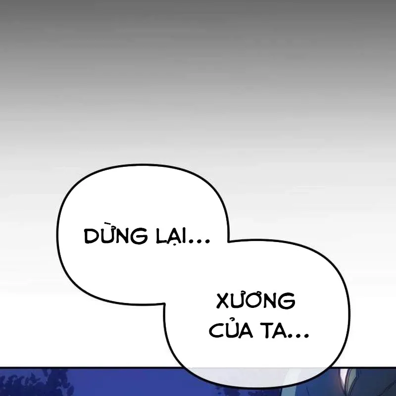 Đệ Nhất Mỹ Nam Trở Thành Cốt Thi Chap 2 - Next Chap 3