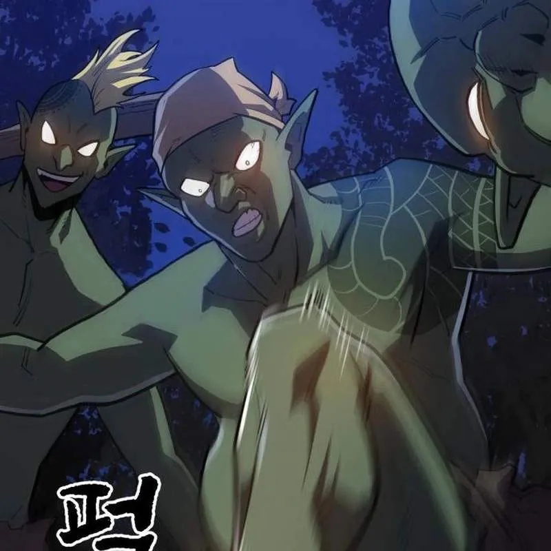 Đệ Nhất Mỹ Nam Trở Thành Cốt Thi Chap 2 - Next Chap 3