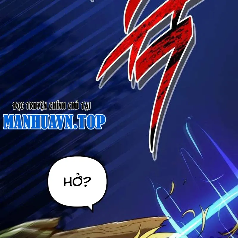 Đệ Nhất Mỹ Nam Trở Thành Cốt Thi Chap 2 - Next Chap 3