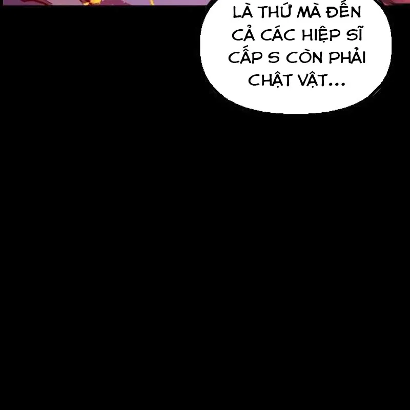Đệ Nhất Mỹ Nam Trở Thành Cốt Thi Chap 2 - Next Chap 3