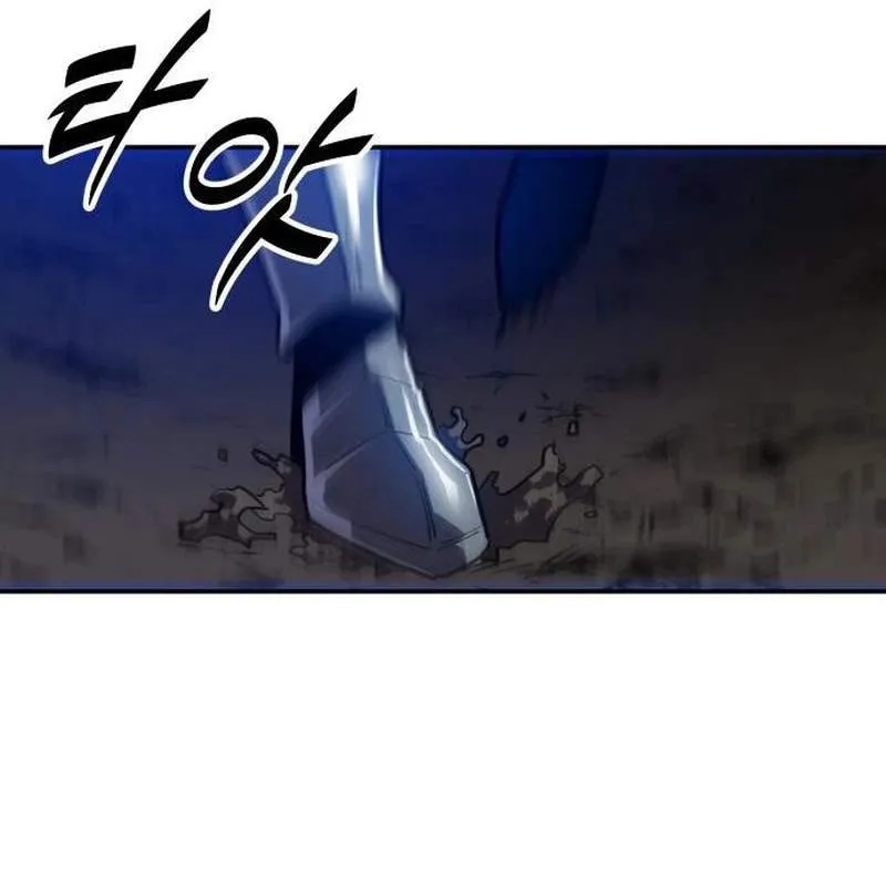 Đệ Nhất Mỹ Nam Trở Thành Cốt Thi Chap 2 - Next Chap 3