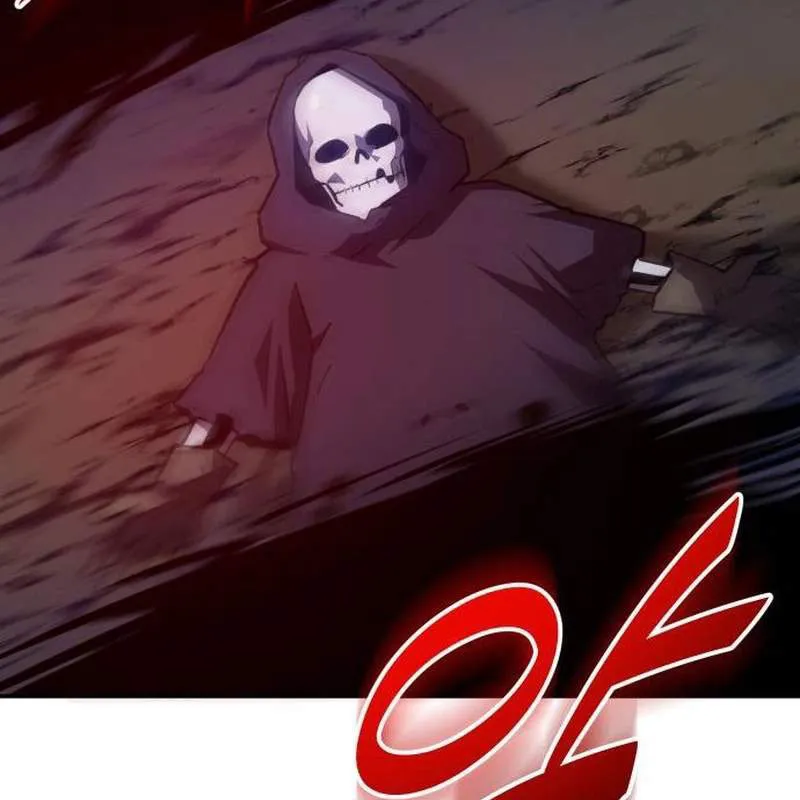Đệ Nhất Mỹ Nam Trở Thành Cốt Thi Chap 2 - Next Chap 3