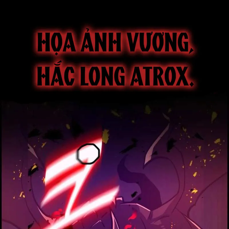 Đệ Nhất Mỹ Nam Trở Thành Cốt Thi Chap 2 - Next Chap 3