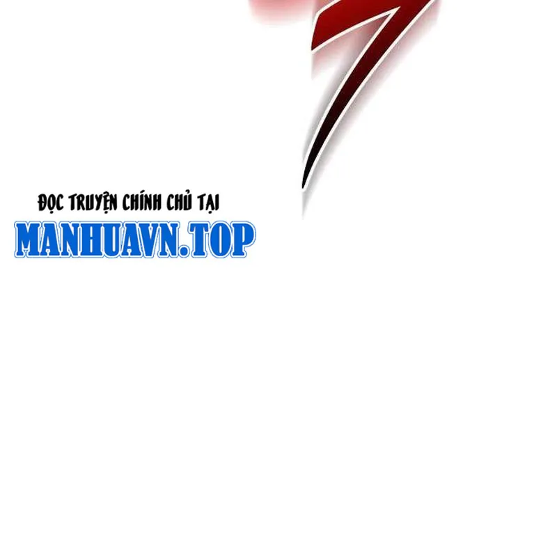 Đệ Nhất Mỹ Nam Trở Thành Cốt Thi Chap 2 - Next Chap 3