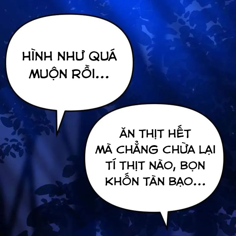 Đệ Nhất Mỹ Nam Trở Thành Cốt Thi Chap 2 - Next Chap 3