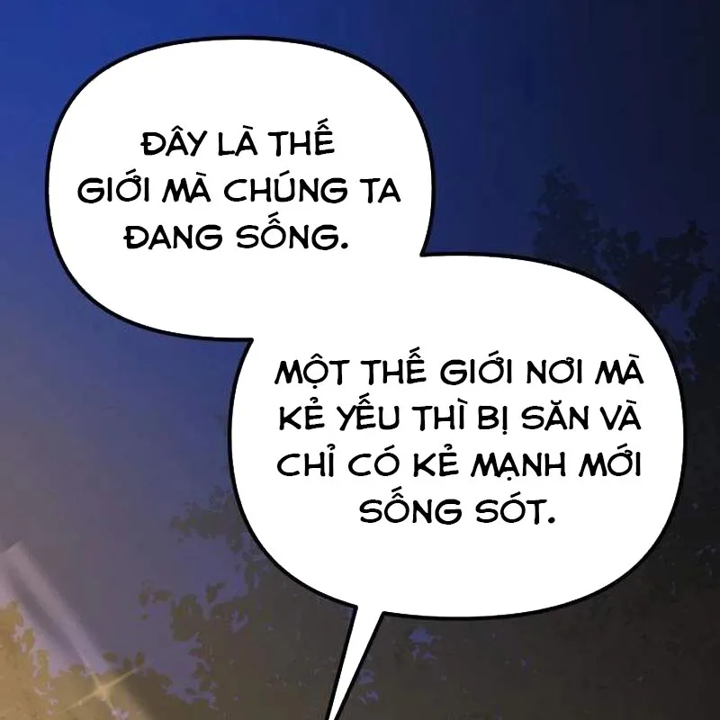 Đệ Nhất Mỹ Nam Trở Thành Cốt Thi Chap 2 - Next Chap 3