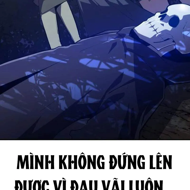 Đệ Nhất Mỹ Nam Trở Thành Cốt Thi Chap 2 - Next Chap 3