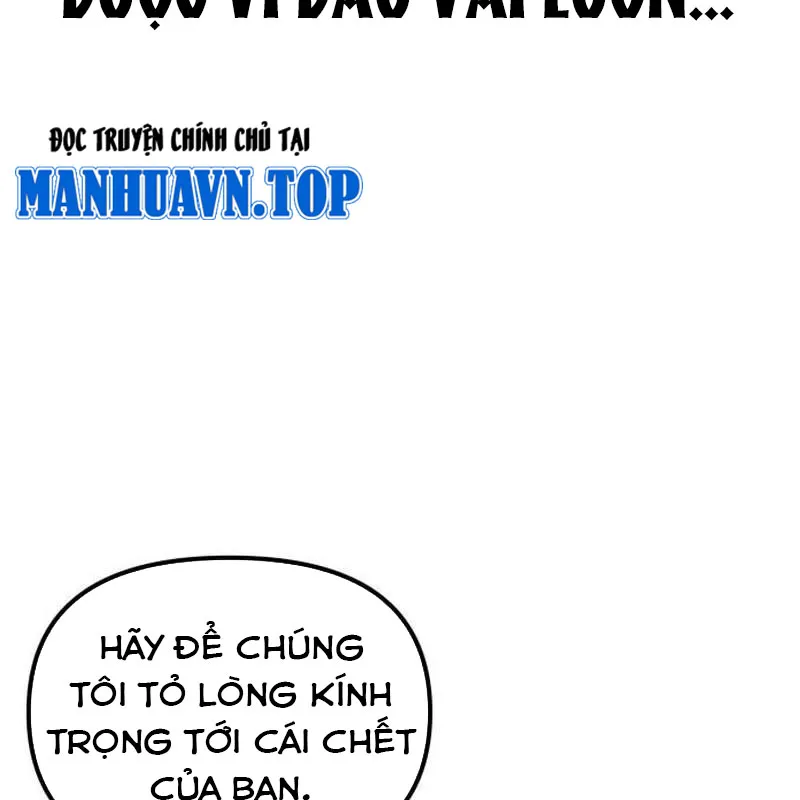 Đệ Nhất Mỹ Nam Trở Thành Cốt Thi Chap 2 - Next Chap 3