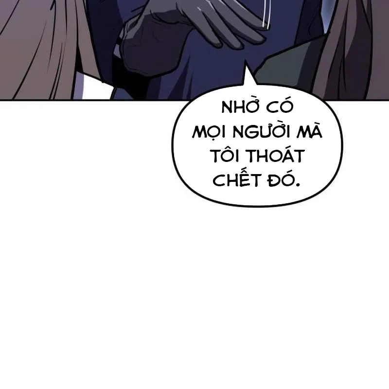 Đệ Nhất Mỹ Nam Trở Thành Cốt Thi Chap 2 - Next Chap 3
