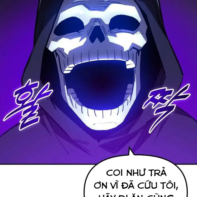 Đệ Nhất Mỹ Nam Trở Thành Cốt Thi Chap 2 - Next Chap 3