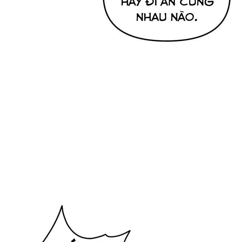 Đệ Nhất Mỹ Nam Trở Thành Cốt Thi Chap 2 - Next Chap 3