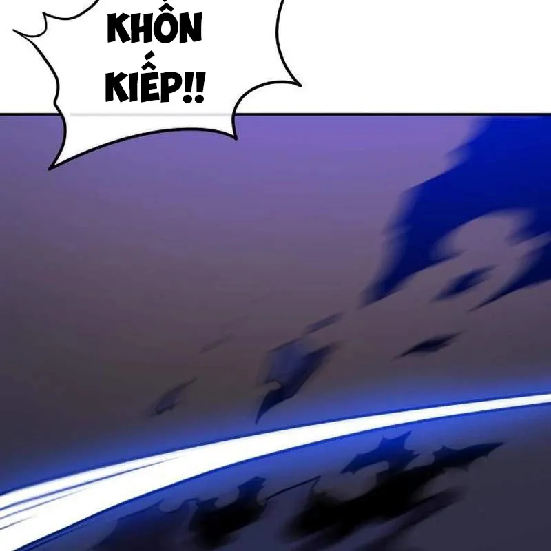 Đệ Nhất Mỹ Nam Trở Thành Cốt Thi Chap 2 - Next Chap 3