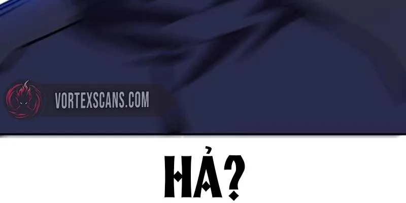 Đệ Nhất Mỹ Nam Trở Thành Cốt Thi Chap 2 - Next Chap 3