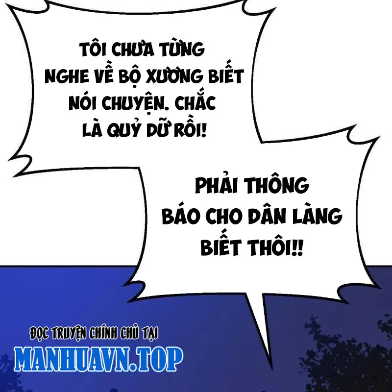 Đệ Nhất Mỹ Nam Trở Thành Cốt Thi Chap 2 - Next Chap 3