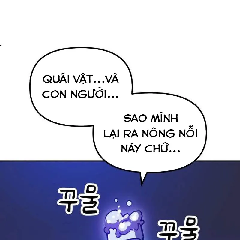 Đệ Nhất Mỹ Nam Trở Thành Cốt Thi Chap 2 - Next Chap 3