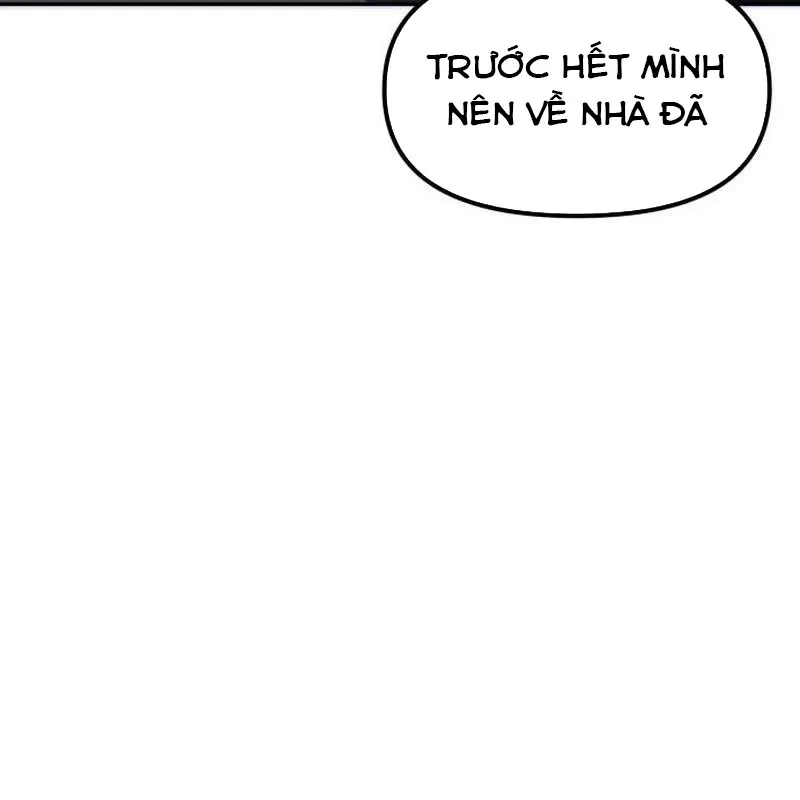 Đệ Nhất Mỹ Nam Trở Thành Cốt Thi Chap 2 - Next Chap 3