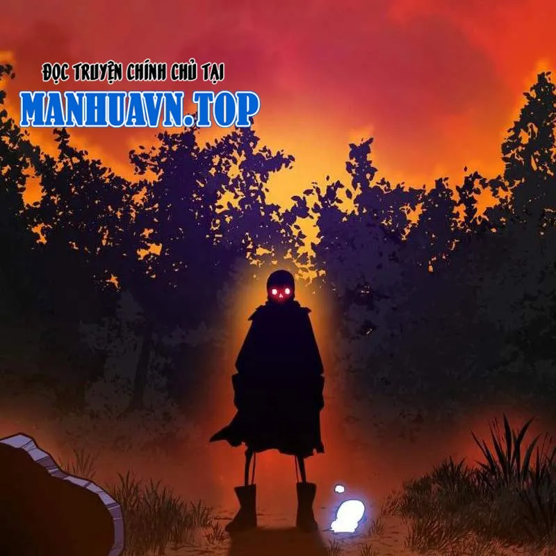 Đệ Nhất Mỹ Nam Trở Thành Cốt Thi Chap 2 - Next Chap 3
