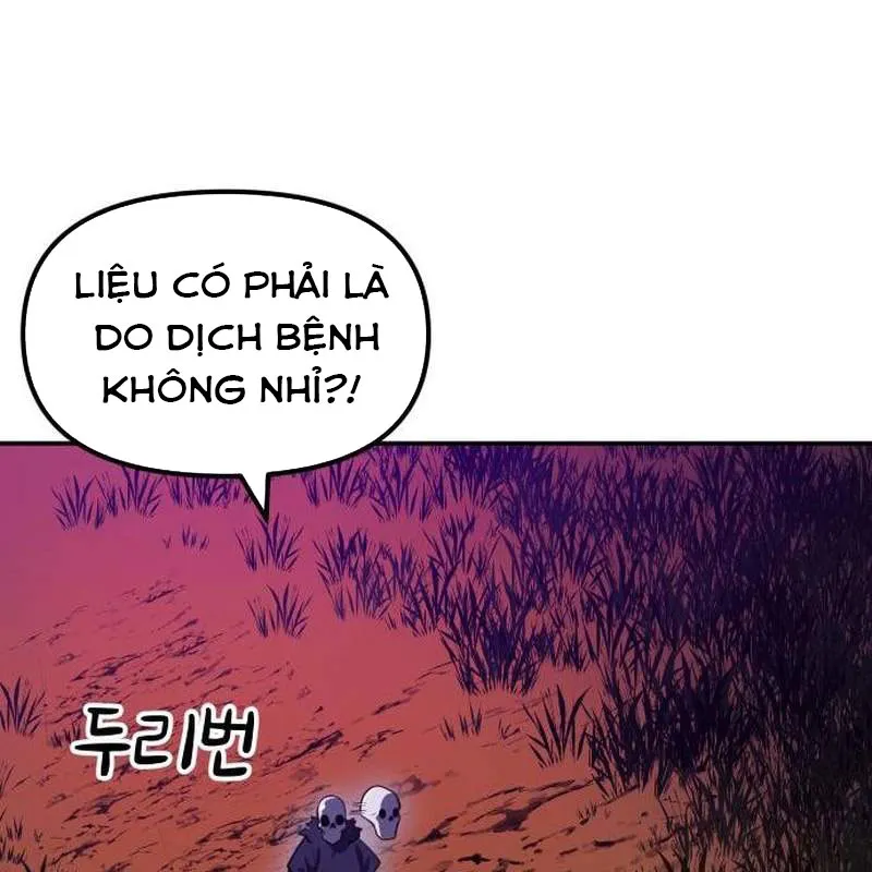 Đệ Nhất Mỹ Nam Trở Thành Cốt Thi Chap 2 - Next Chap 3