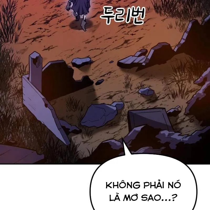Đệ Nhất Mỹ Nam Trở Thành Cốt Thi Chap 2 - Next Chap 3