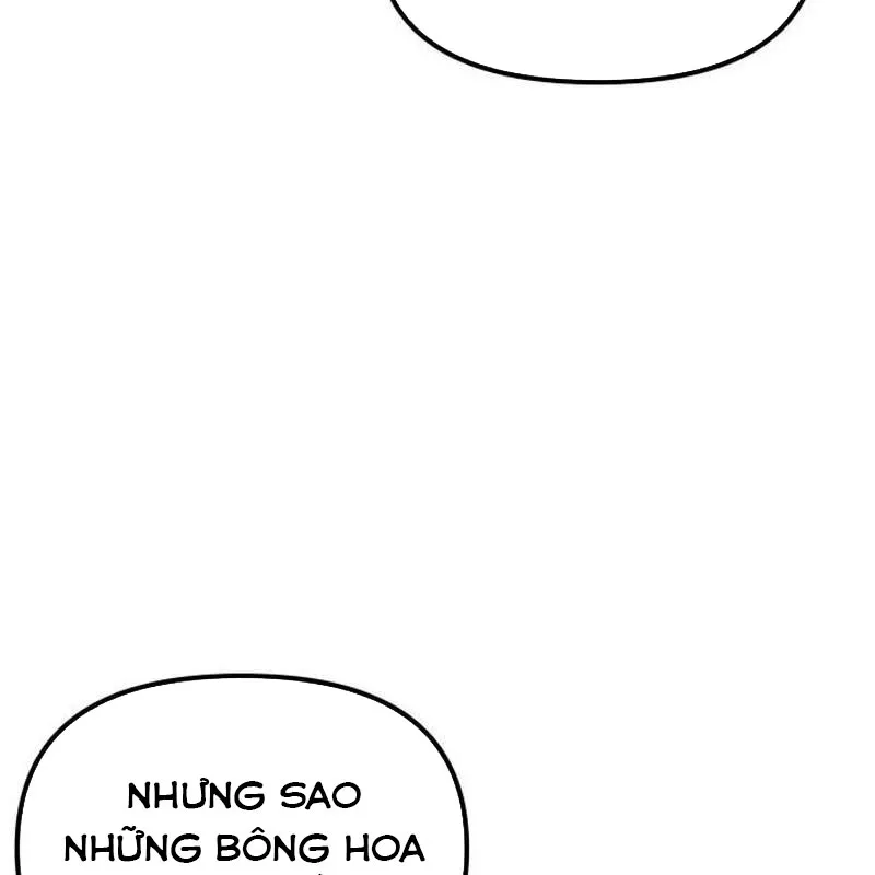 Đệ Nhất Mỹ Nam Trở Thành Cốt Thi Chap 2 - Next Chap 3