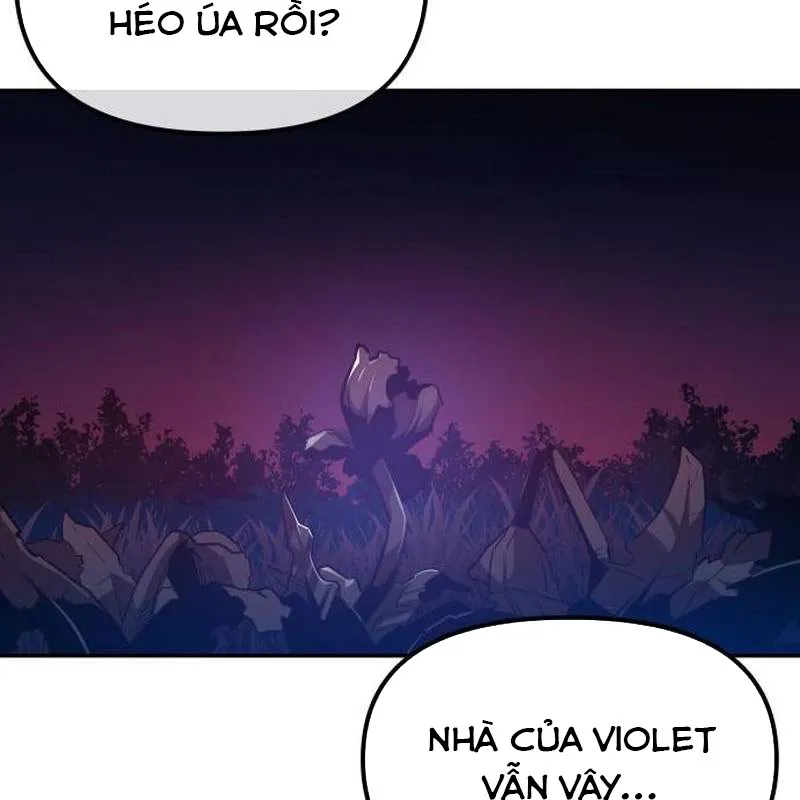 Đệ Nhất Mỹ Nam Trở Thành Cốt Thi Chap 2 - Next Chap 3