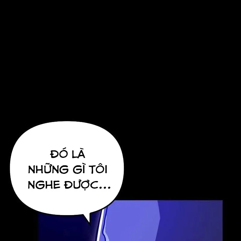 Đệ Nhất Mỹ Nam Trở Thành Cốt Thi Chap 2 - Next Chap 3