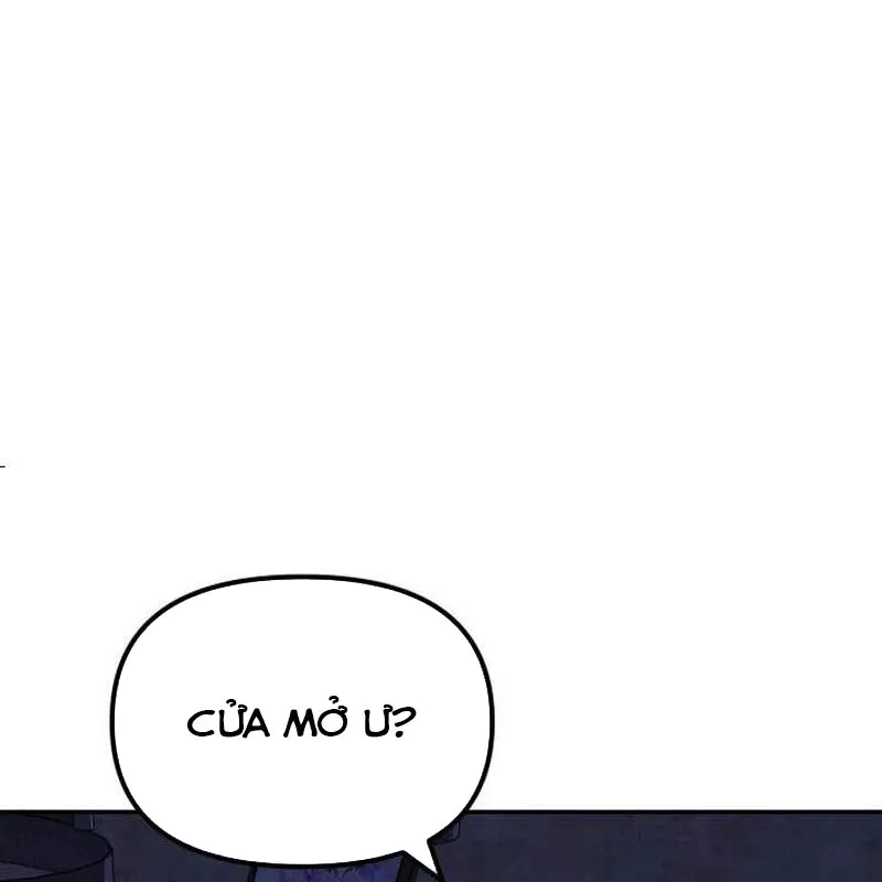 Đệ Nhất Mỹ Nam Trở Thành Cốt Thi Chap 2 - Next Chap 3