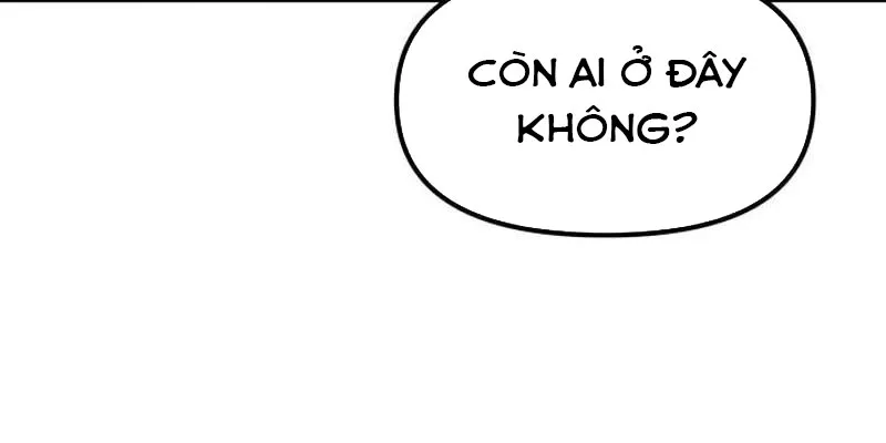 Đệ Nhất Mỹ Nam Trở Thành Cốt Thi Chap 2 - Next Chap 3