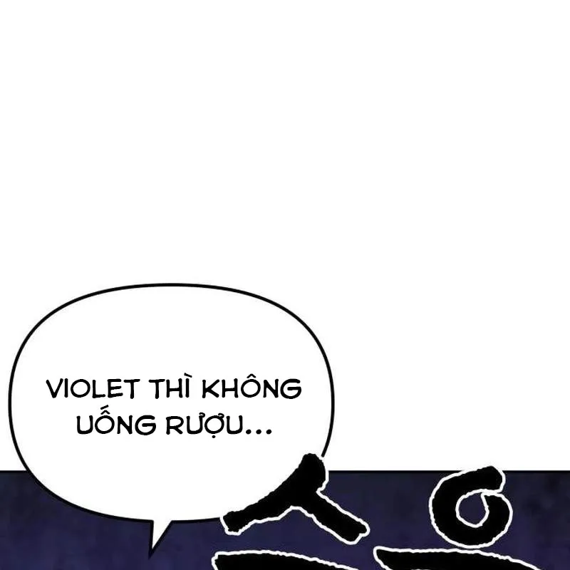 Đệ Nhất Mỹ Nam Trở Thành Cốt Thi Chap 2 - Next Chap 3