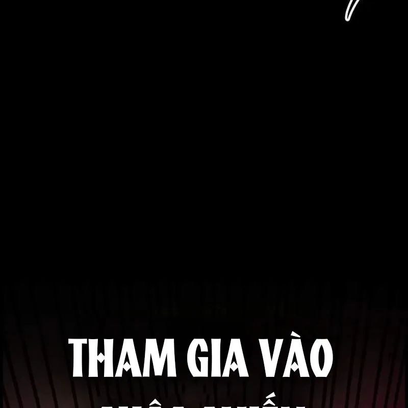 Đệ Nhất Mỹ Nam Trở Thành Cốt Thi Chap 2 - Next Chap 3