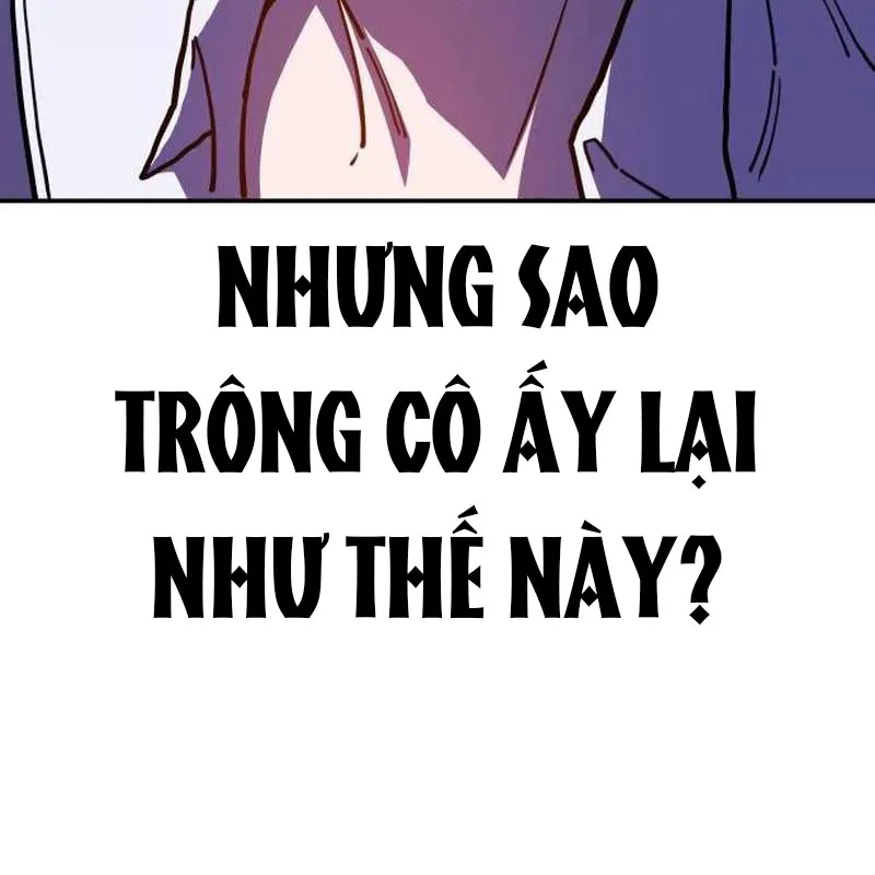 Đệ Nhất Mỹ Nam Trở Thành Cốt Thi Chap 2 - Next Chap 3