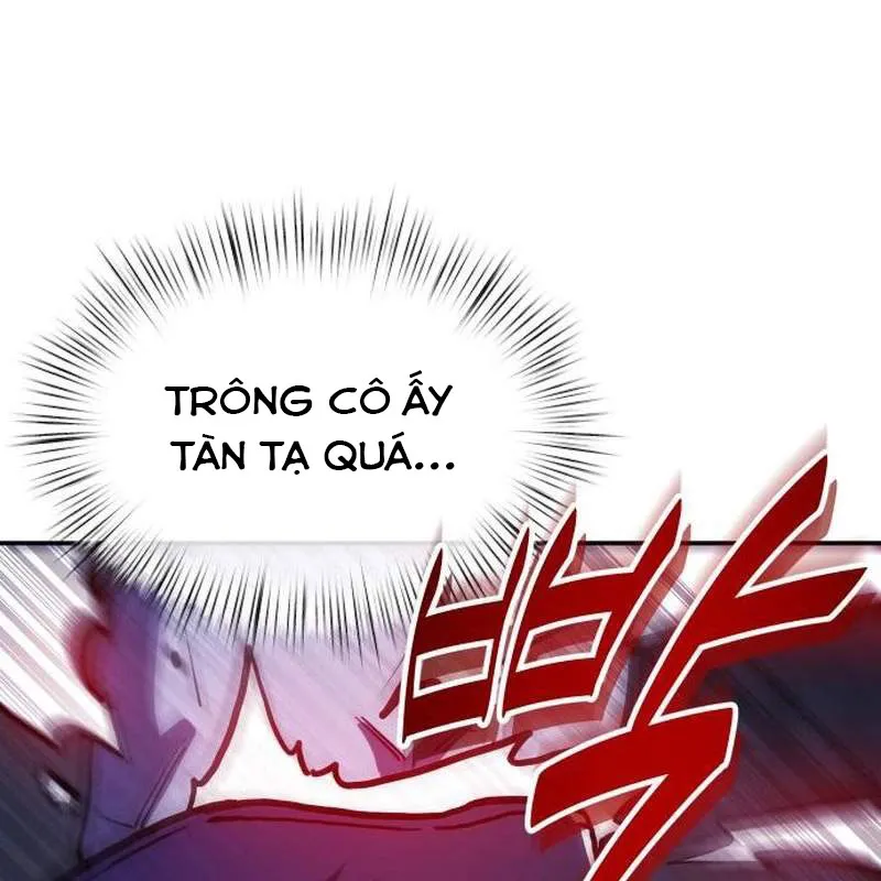 Đệ Nhất Mỹ Nam Trở Thành Cốt Thi Chap 2 - Next Chap 3