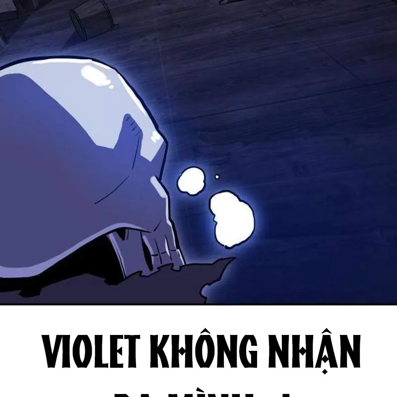 Đệ Nhất Mỹ Nam Trở Thành Cốt Thi Chap 2 - Next Chap 3