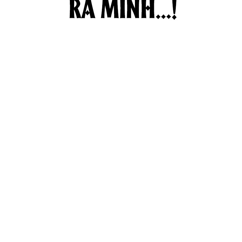 Đệ Nhất Mỹ Nam Trở Thành Cốt Thi Chap 2 - Next Chap 3