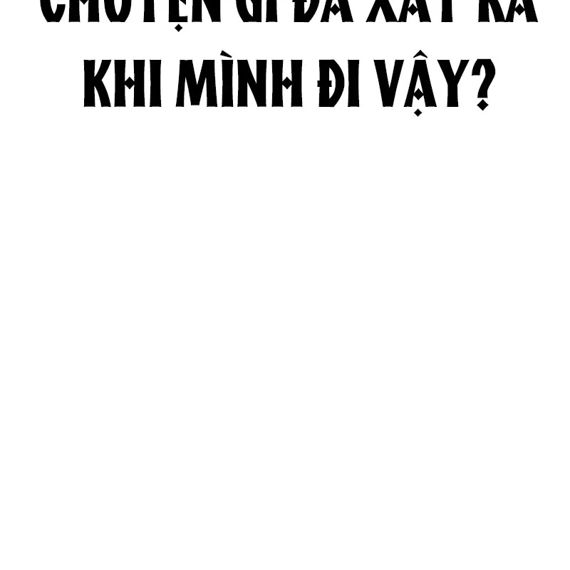 Đệ Nhất Mỹ Nam Trở Thành Cốt Thi Chap 2 - Next Chap 3