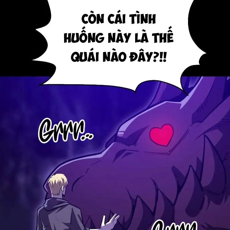Đệ Nhất Mỹ Nam Trở Thành Cốt Thi Chap 2 - Next Chap 3