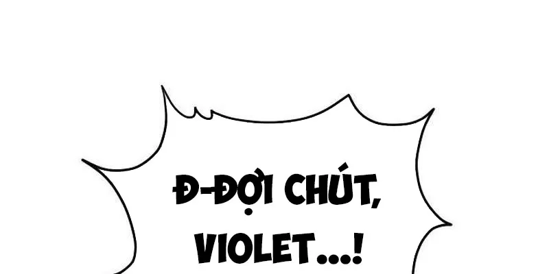 Đệ Nhất Mỹ Nam Trở Thành Cốt Thi Chap 2 - Next Chap 3