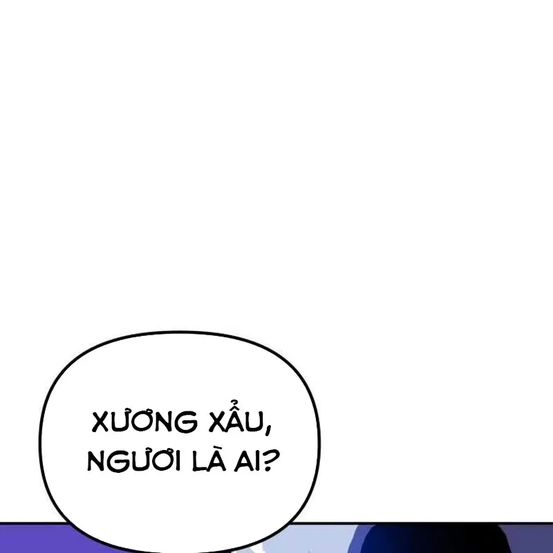 Đệ Nhất Mỹ Nam Trở Thành Cốt Thi Chap 2 - Next Chap 3