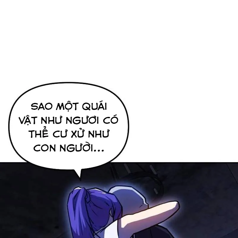 Đệ Nhất Mỹ Nam Trở Thành Cốt Thi Chap 2 - Next Chap 3