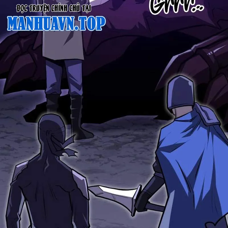 Đệ Nhất Mỹ Nam Trở Thành Cốt Thi Chap 2 - Next Chap 3