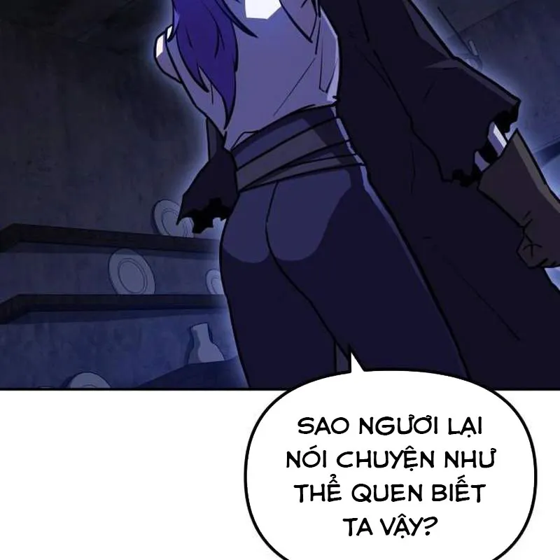 Đệ Nhất Mỹ Nam Trở Thành Cốt Thi Chap 2 - Next Chap 3