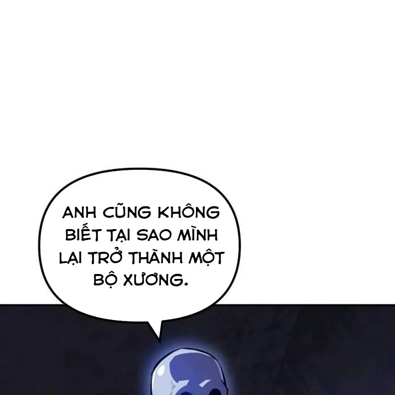 Đệ Nhất Mỹ Nam Trở Thành Cốt Thi Chap 2 - Next Chap 3